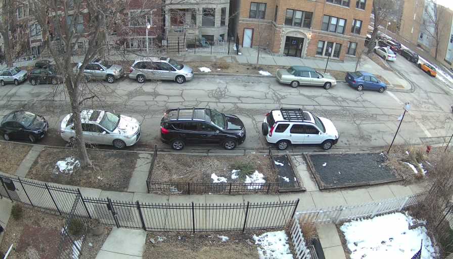 Reolink Camera Two_01_Reolink Home Hub One_20260212070122.jpg